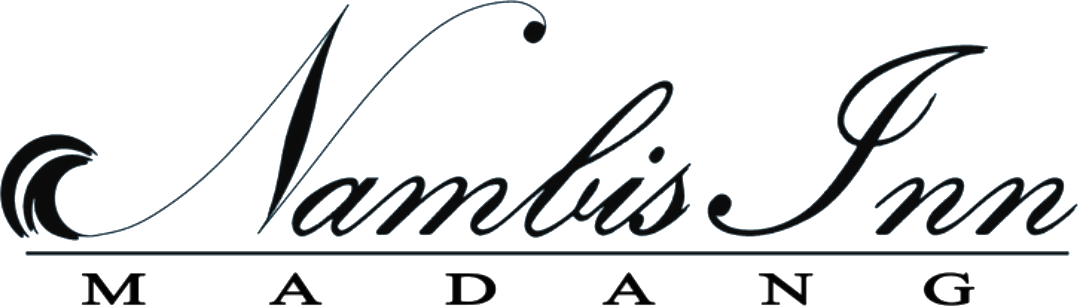 Nambiss Inn Logo